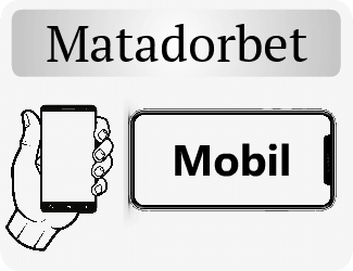Matadorbet Mobil